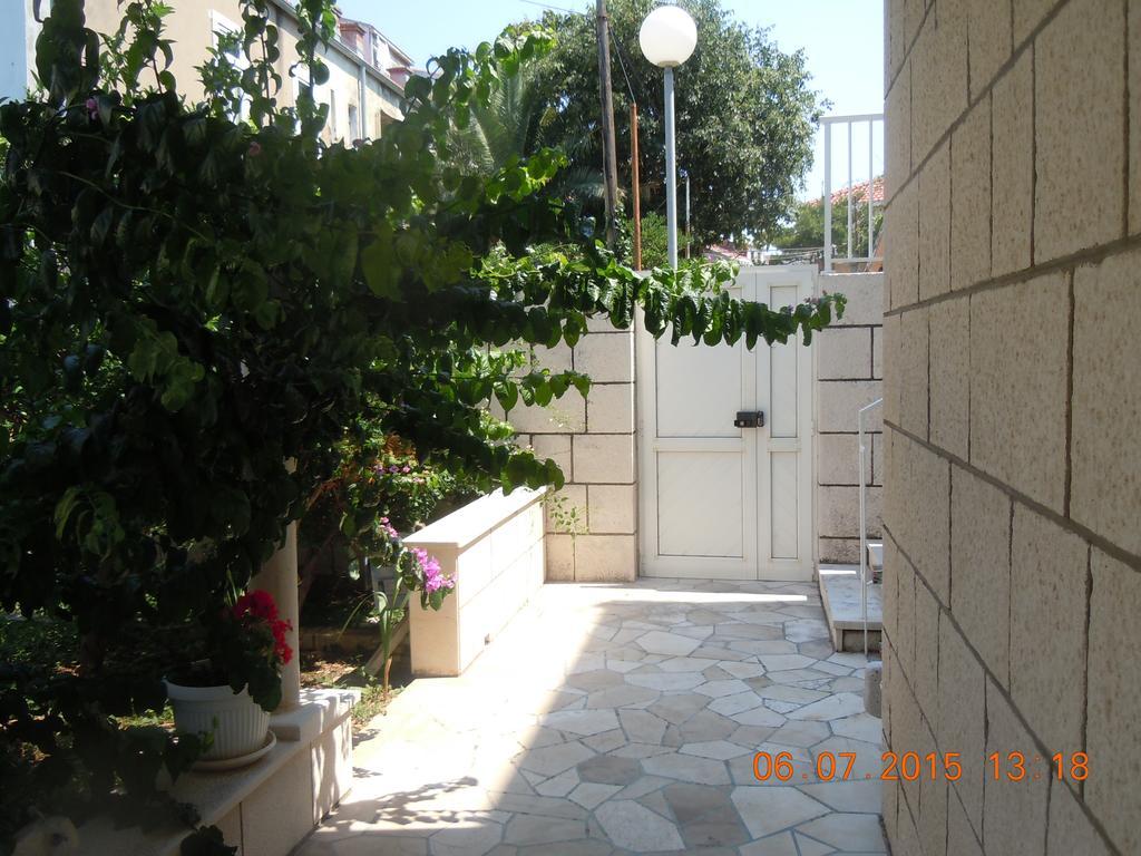 Central Apartment Дубровник Стая снимка