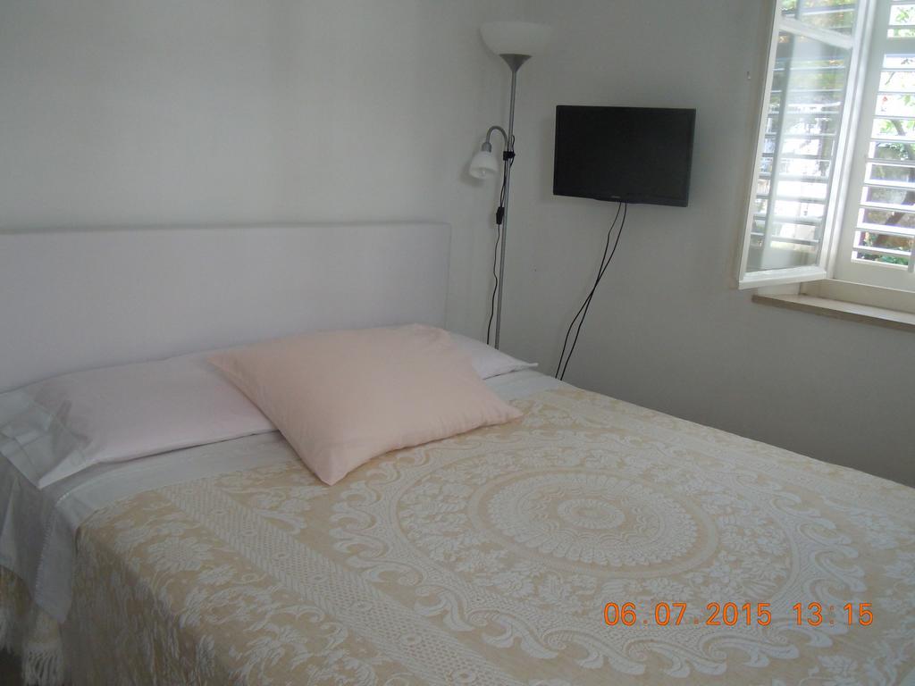 Central Apartment Дубровник Стая снимка