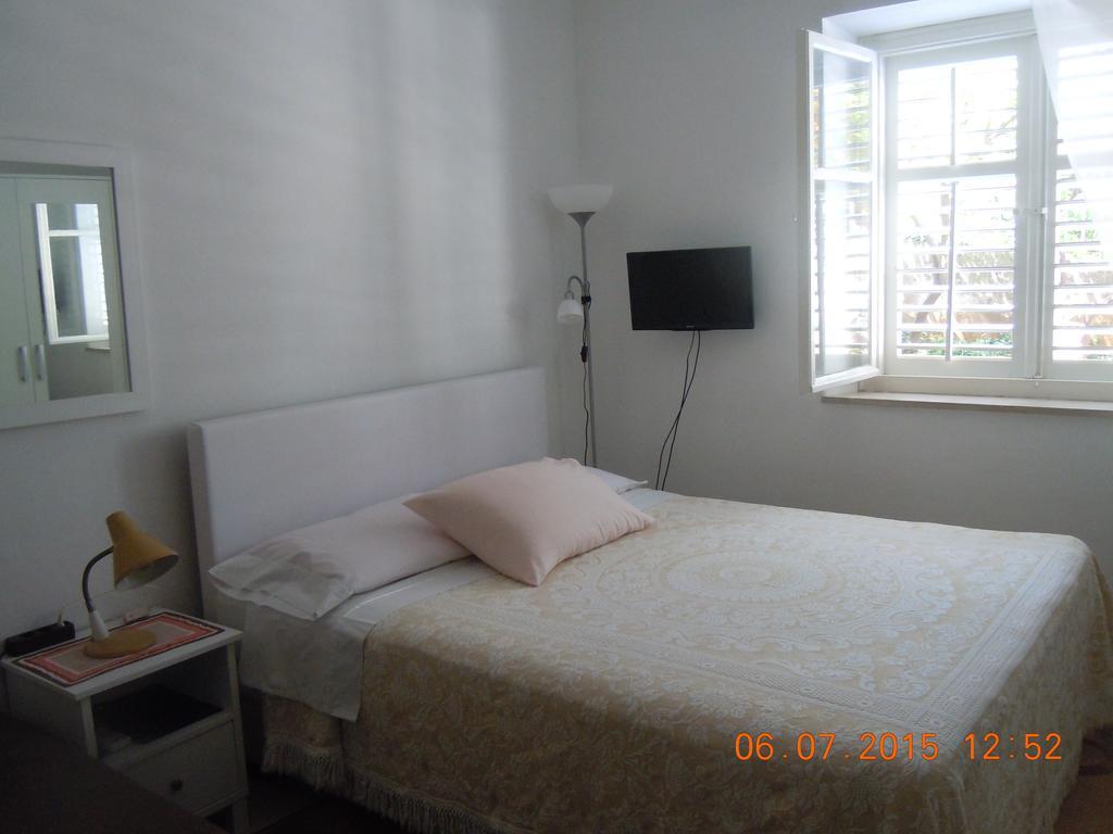 Central Apartment Дубровник Стая снимка