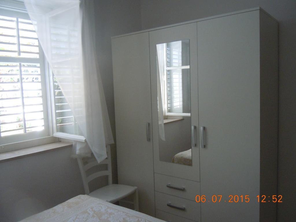 Central Apartment Дубровник Стая снимка