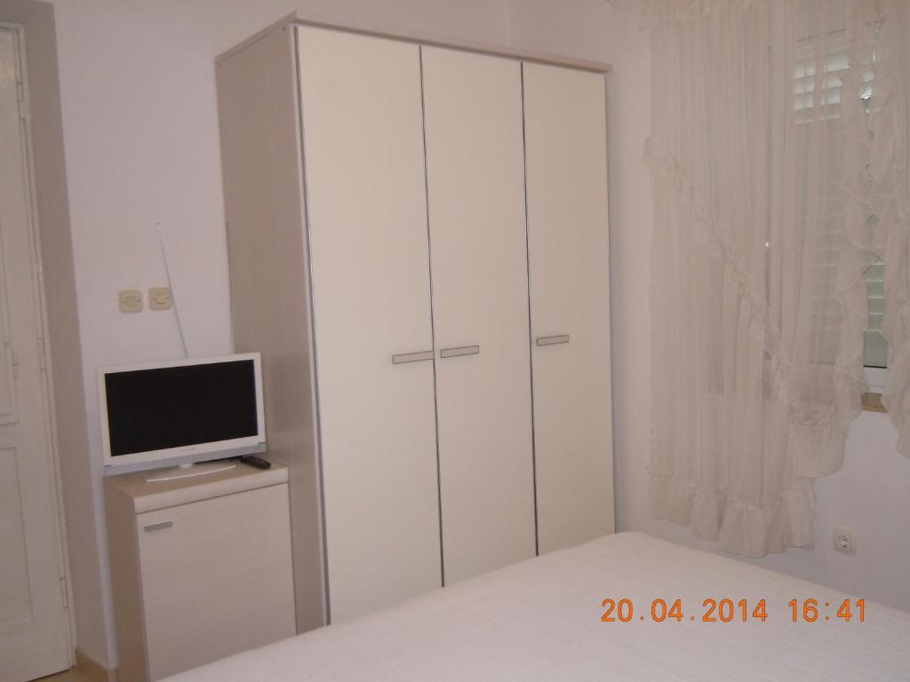 Central Apartment Дубровник Стая снимка