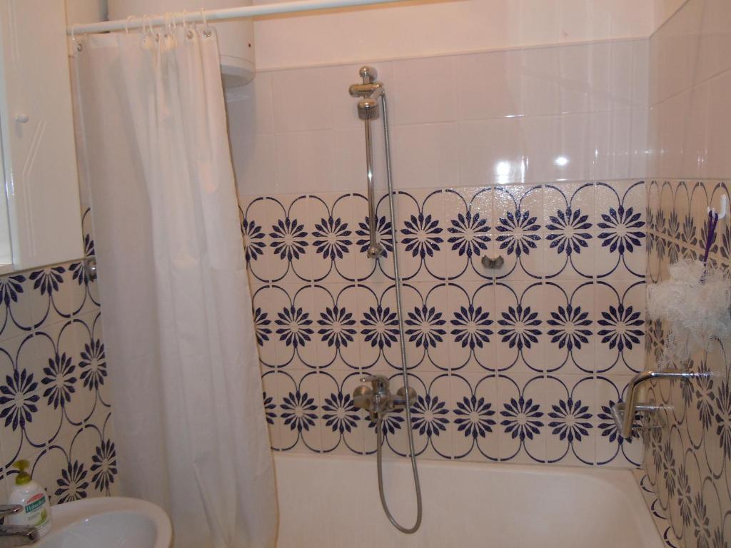 Central Apartment Дубровник Екстериор снимка